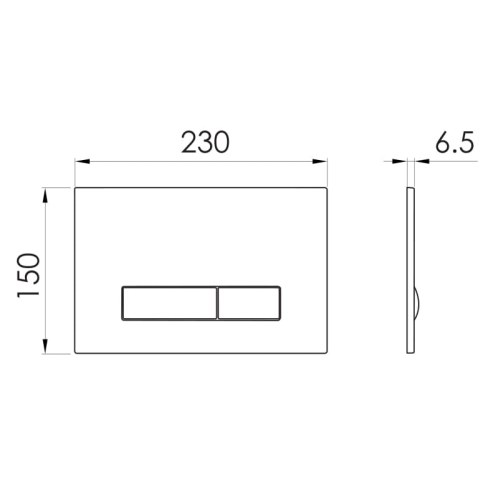 product_sku_063470_1.jpg