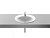 product_sku_006801_0.jpg