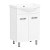 product_sku_090074_0