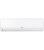 ua-ar5000hm-wall-mount-ac-with-energy-saving-335741-ar18bxhqasinua-535327083 ua-ar5000hm-wall-mount-ac-with-energy-saving-335741-ar18bxhqasinua-535327083