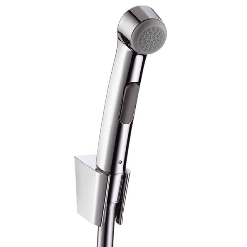 product_sku_013551_0.jpg