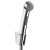 product_sku_013551_0.jpg