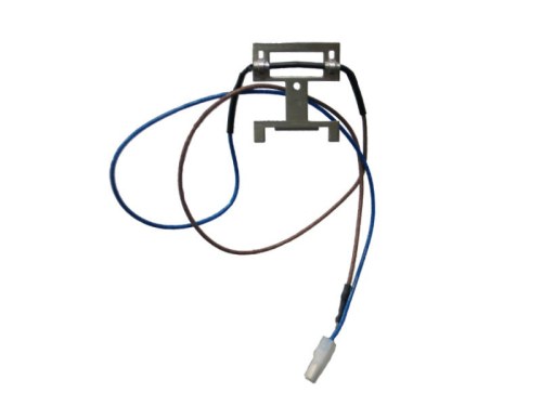 VAILLANT-VOELER-VERBRANDINGSGASSEN-254015