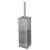 product_sku_082409_0.jpg