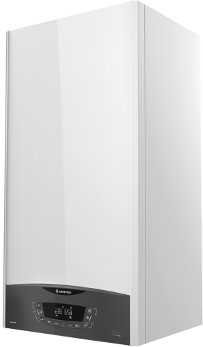 clasone_right_side__1