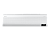 ua-ac-windfree%E2%84%A2cooling-ar9500t-ar24bxfamwknua-531042927?$684_547_PNG$