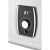 EVH30DRI-Libra-6-1000x1000.jpg EVH30DRI-Libra-6-1000x1000.jpg