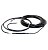 ID384836472477-0101_preview.jpg?w=540&h=566