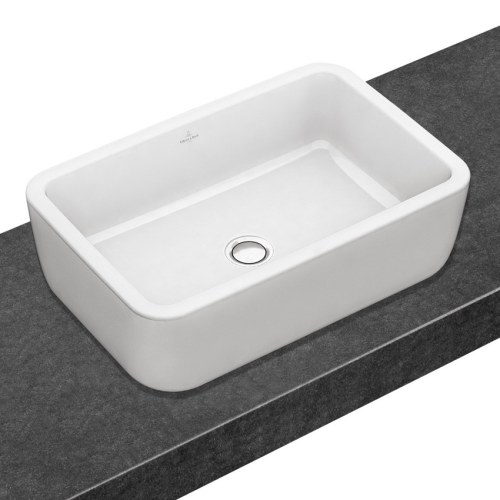 product_sku_048239_0.jpg