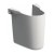 product_sku_042513_0.jpg product_sku_042513_0.jpg