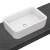 product_sku_048239_0.jpg