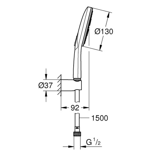 product_sku_079674_1.jpg
