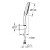 product_sku_079674_1.jpg
