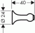 product_sku_013407_1.jpg