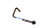 DSC08387.png