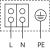 78556cf26633c051f8263abc0f46bbb8.png