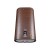 s%20Grand%20venge%202-1000x1000.jpg s%20Grand%20venge%202-1000x1000.jpg