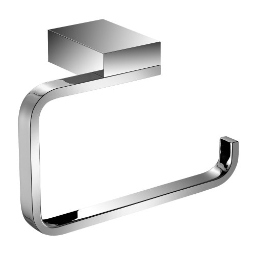 product_sku_054495_0.jpg