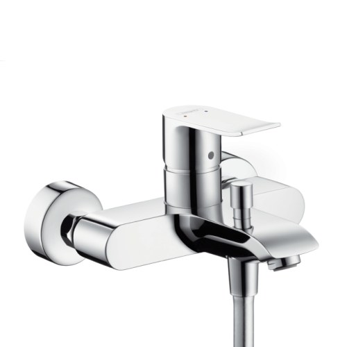 product_sku_024720_0.jpg