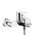 product_sku_024720_0.jpg product_sku_024720_0.jpg