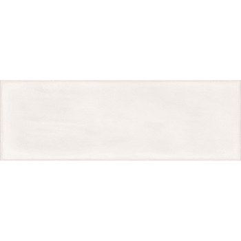 Плитка Azteca Atelier R90 Bianco - Теплоцентр