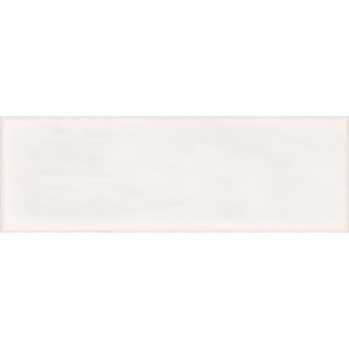Плитка Azteca Atelier R90 Bianco - Теплоцентр