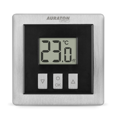 heat-monitor-1-768x768.png