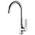 product_sku_079415_0.jpg