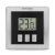 heat-monitor-1-768x768.png heat-monitor-1-768x768.png