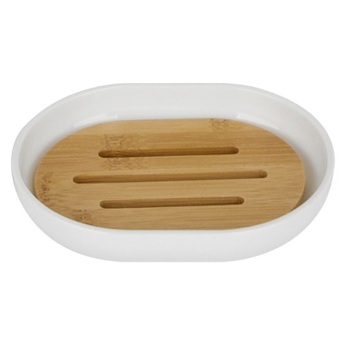 product_sku_082435_0.jpg