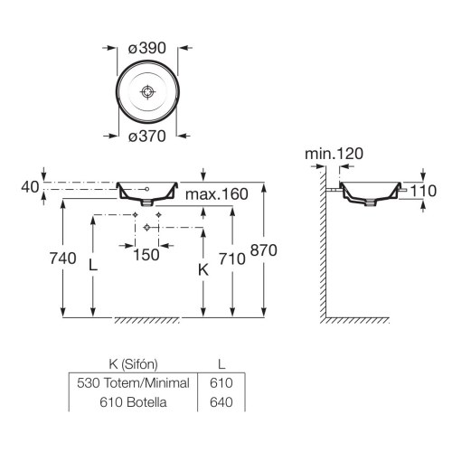 product_sku_085525_1.jpg
