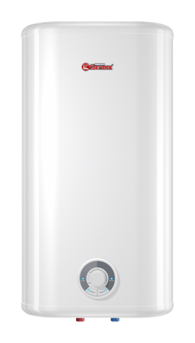 afa8404cd22f5249290584f86dab2847