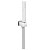 product_sku_069775_0.jpg