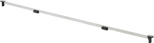 product_sku_030265_0.jpg