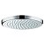 product_sku_031554_0.jpg