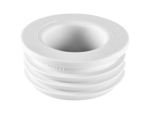 FLEXCONN-5032-WH