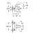 product_sku_081563_1.jpg