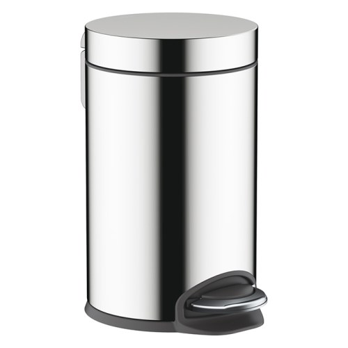 product_sku_081498_0.jpg