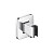 product_sku_035734_0.jpg