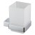 product_sku_054493_0.jpg product_sku_054493_0.jpg