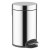 product_sku_081498_0.jpg product_sku_081498_0.jpg