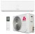 chigo-gloria-302-cs-70v3g-g3c02a-inverter-dc-wi-fi.jpg