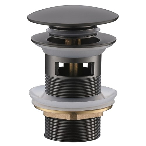 product_sku_056571_0.jpg