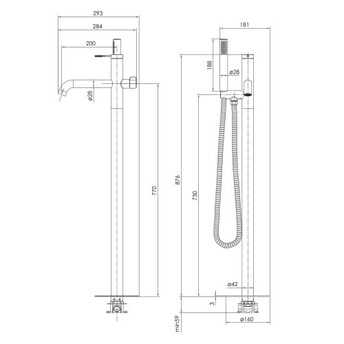 product_sku_074234_1