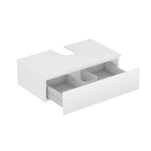 product_sku_085790_2