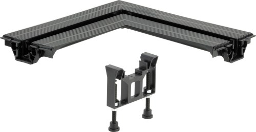 product_sku_046903_0.jpg
