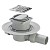 product_sku_001635_0.jpg