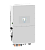 Гібридний високовольтний інвертор SUN-50K-SG01HP3-EU-BM4 (50 kW, 3 фази, 4 MPPT).png