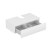 product_sku_085790_2 product_sku_085790_2