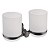 product_sku_056598_0.jpg